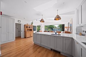 Photo 21- click for photo gallery